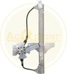 Ac Rolcar Actionare electrica geam Ac Rolcar 03.4438 (ACROLCAR034438)