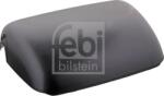 FEBI Bilstein Geamuri, Oglinzi Oglinzi FEBI Bilstein 49895 - compatibil Daf, Volvo, Renault - FEBI Bilstein (FEBIBILSTEIN49895)