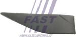 Fast Trim, Protecție, Embleme Dungi decorative, de protectie Fast FT90853 - compatibil Iveco (FASTFT90853)