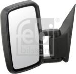 FEBI Bilstein Geamuri, Oglinzi Oglinzi FEBI Bilstein 49961 - compatibil Mercedes-Benz - FEBI Bilstein (FEBIBILSTEIN49961)