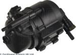 Land Rover Filtru combustibil Land Rover 202123503 - compatibil Land, Jaguar - Land Rover (LANDROVER202123503)