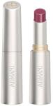 Armani Beauty Machiaj Buze Prisma Flash Amethyst Balsam 2.1 g