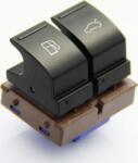 MTR Actionare haion MTR 12165988 - compatibil Vw (MTR12165988)