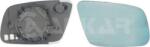 Alkar Geamuri, Oglinzi Oglinzi Alkar 6426500 - compatibil Audi (ALKAR6426500)