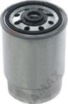 Valeo Filtru combustibil Valeo 587715 - compatibil Audi, Land, Vw, Skoda (VALEO587715)