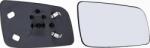 TYC Geamuri, Oglinzi Oglinzi TYC 325-0013-1 - compatibil Opel (TYC32500131)