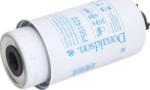 Donaldson Filtru combustibil Donaldson P551422 - compatibil 11382000 (DONALDSONP551422)