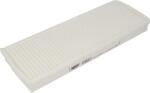 Hengst Filter Filtru habitaclu Hengst Filter E982LI (HENGSTFILTERE982LI)