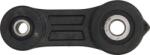 FEBI Bilstein Stabilizare, Rigidizare Bieleta antiruliu FEBI Bilstein 29686 (FEBIBILSTEIN29686)