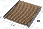 Valeo Filtru habitaclu Valeo 701009 (VALEO701009)