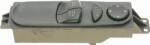 AIC Actionare electrica geam AIC 57291 - compatibil Vw, Mercedes-Benz (AIC57291)