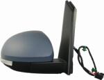 TYC Geamuri, Oglinzi Oglinzi TYC 331-0076 - compatibil Seat, Vw (TYC3310076)