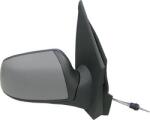 TYC Geamuri, Oglinzi Oglinzi TYC 310-0170 - compatibil Ford (TYC3100170)