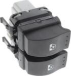 MTR Actionare electrica geam MTR 12220739 - compatibil Renault (MTR12220739)