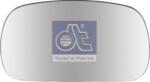 DT Spare Parts Geamuri, Oglinzi Oglinzi DT Spare Parts 1.22022 - compatibil Scania, Volvo - DT Spare Parts (DTSPAREPARTS122022)