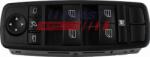 Fast Actionare electrica geam Fast FT09026 - compatibil A25182003109116 (FASTFT09026)