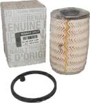 Renault Filtru combustibil Renault 164038513R (RENAULT164038513R)