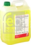 febi bilstein Antigel FEBI Bilstein 26581 - compatibil Renault, Mitsubishi, Citroën, Daf - FEBI Bilstein (FEBIBILSTEIN26581)