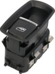 Meat & Doria Actionare electrica geam Meat & Doria 26090 - compatibil 7Pp959855Hdml - Meat & Doria (MEATDORIA26090)
