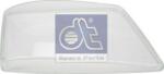 DT Spare Parts Faruri, piese componente Piese componente faruri DT Spare Parts 3.31028 - compatibil Peugeot - DT Spare Parts (DTSPAREPARTS331028)
