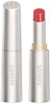 Armani Beauty Machiaj Buze Prisma Flash Sorbet Balsam 2.1 g