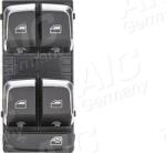 AIC Actionare electrica geam AIC 71766 - compatibil 8K0959851F (AIC71766)