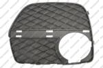 Prasco Elemente caroserie, Aripa, Bara protectie Bara protectie, piese Prasco BM8402123 (PRASCOBM8402123)