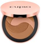 Cupio Machiaj Ten Bronzer Temptation Pink 7 g