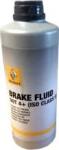 Renault Lichid de frana Renault 7711575504 - compatibil Renault (RENAULT7711575504)