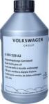 Volkswagen Ulei VAG G055529A2 (VAGG055529A2)