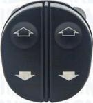 Magneti Marelli Actionare electrica geam Magneti Marelli 000050972010 (MAGNETIMARELLI000050972010)