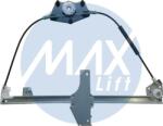MAX Actionare electrica geam MAX WPG116-L - compatibil Peugeot (MAXWPG116L)