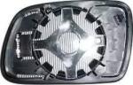 Loro Geamuri, Oglinzi Oglinzi Loro 2926G01 - compatibil Peugeot (LORO2926G01)