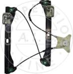 AIC Actionare electrica geam AIC 58892 - compatibil Skoda, Seat (AIC58892)