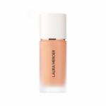 Laura Mercier Machiaj Ten Real Flawless Foundation Buff Fond 29 ml