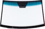 Glavista Geamuri, Oglinzi Geamuri Glavista WSHZ/SEN3019GBS (GLAVISTAWSHZSEN3019GBS)