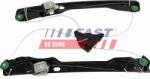 Fast Actionare electrica geam Fast FT01543 - compatibil Vw (FASTFT01543)