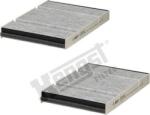Hengst Filter Filtru habitaclu Hengst Filter E3939LC-2 (HENGSTFILTERE3939LC2)