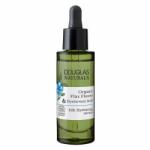 Douglas 48 Hydrating Serum 30 ml
