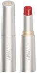Armani Beauty Machiaj Buze Prisma Flash Crismon Balsam 2.1 g