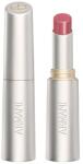 Armani Beauty Machiaj Buze Prisma Flash Bloom Balsam 2.1 g