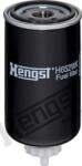 Hengst Filter H652WK - Filtru combustibil - Hengst Filter-H652WK (HENGSTFILTERH652WK)