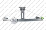Prasco Actionare electrica geam Prasco DA322W002 - compatibil Dacia (PRASCODA322W002)