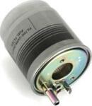 Sofima FILTRU COMBUSTIBIL - compatibil Hyundai - Sofima-S 4129 NR (SOFIMAS4129NR)