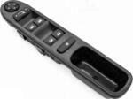 Esen SKV Actionare electrica geam Esen SKV 37SKV219 - compatibil Peugeot - Esen SKV (ESENSKV37SKV219)