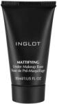 Inglot Machiaj Ten Mattifying Under Make Up Base Primer 20 ml