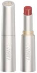 Armani Beauty Machiaj Buze Prisma Flash Raspberry Balsam 2.1 g