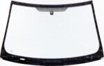 Glavista Geamuri, Oglinzi Geamuri Glavista WSHZ/PU3559GS04 (GLAVISTAWSHZPU3559GS04)