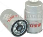 Sofima FILTRU COMBUSTIBIL - compatibil Audi. Fiat. Renault. Land - Sofima-S 8500 NR (SOFIMAS8500NR)