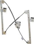 MTR Actionare electrica geam MTR 12120062 (MTR12120062)
